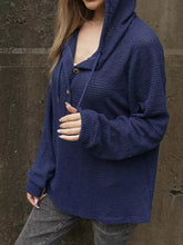 Load image into Gallery viewer, 97bf39712f584140b428b05c80f0318d-Max-Origin