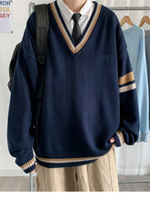 Load image into Gallery viewer, 97bfa8b4d56c4530b571941b4f4dbec3-Max-Origin