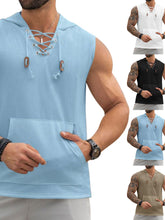 Load image into Gallery viewer, 97c4d71e-9d64-471c-891a-aba2b9da622f-Max