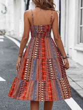 Load image into Gallery viewer, 97c6a6be12b9477d8f59f05bc94e89b2-Max-Origin