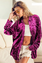 Load image into Gallery viewer, 97ccc5a2-f4ce-4cbb-90c7-1fd4727becd1-Max