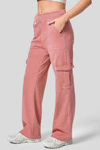 Load image into Gallery viewer, 97cd93b2-3871-48df-beb3-f99f2cbc3358-Max