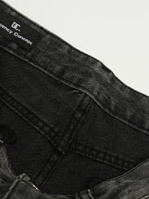 Load image into Gallery viewer, 97d5efe7-dfb1-4c23-b3bc-d21fcfee5185-Max-Origin