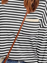 Load image into Gallery viewer, 97d88da6-d766-4b62-985b-558cf88fbf53-Max-Origin