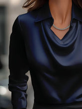 Load image into Gallery viewer, 97d983df-16e5-43cd-a99a-d05a5b0d4570-Max-Origin