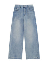 Load image into Gallery viewer, 97dcdcce9c0d4fdfb6b8340ec56fd36c-Max-Origin