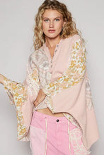 Load image into Gallery viewer, 97df82ae-637b-4c6a-8deb-f7dcca499781-Max