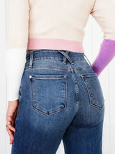 Load image into Gallery viewer, 97e0eb0d-0a2a-420c-b43c-b435a0dbe704-Max