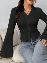 Load image into Gallery viewer, 97ed13a1-aabc-425d-a594-700773ffeb2a-Max-Origin