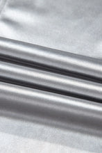 Load image into Gallery viewer, 97ee2628-d172-4ecb-a294-4bcc9787d6dd-Max-Origin