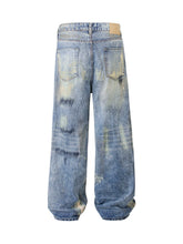 Load image into Gallery viewer, 97f37dbfb44147e9abd93c4bd8e7654d-Max-Origin