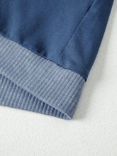 Load image into Gallery viewer, 97f7fa39d0884183a5d912dc60edf6f4-Max-Origin