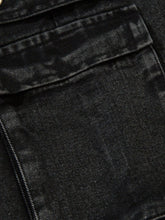 Load image into Gallery viewer, 97fca6b1-8e46-4bf3-9f72-3a87452e6f8b-Max-Origin