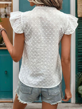 Load image into Gallery viewer, 97fdf46a-2075-4027-85c1-b05dbb913190-Max