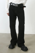 Load image into Gallery viewer, 97fe61e7-6b77-46c5-857c-feabb36cf3ea-Max