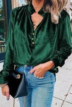 Load image into Gallery viewer, 9801fdf9-5bc6-4af9-aad3-1d06276b44d4-Max