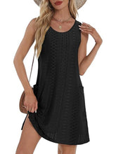 Load image into Gallery viewer, 98030a7324204d8595b680a3b9c5cbd6-Max-Origin