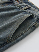 Load image into Gallery viewer, 98076731c1134115a74c20ad4185f902-Max-Origin