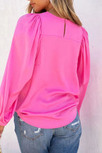 Load image into Gallery viewer, 98076ef1-9c20-435d-9371-37a4c7c106e4-Max