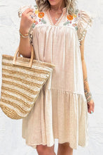 Load image into Gallery viewer, 980c770f-3abe-4d5d-bf97-b7d277acbed9-Max