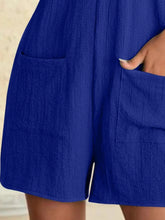 Load image into Gallery viewer, 980ff188-a364-4190-861a-bd85e6f8bcb9-Max-Origin