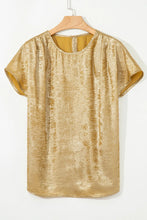 Load image into Gallery viewer, 98155248-5ec5-4154-916e-03ae800ac471-Max-Origin