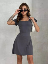 Load image into Gallery viewer, 98190b3f-85b5-44d0-8c23-355660bfceec-Max-Origin