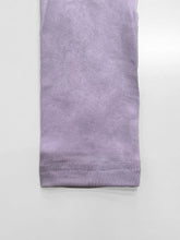 Load image into Gallery viewer, 981fcabb-e115-4457-9053-99950d645a86-Max-Origin