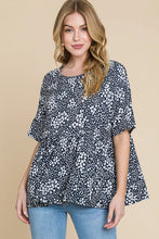 Load image into Gallery viewer, 9820df46-bcf6-419e-b8aa-911c81c81c9f-Max-Origin