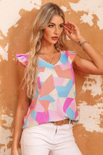 Load image into Gallery viewer, 983217e8-694d-44db-b1ec-25cc8e00e806-Max