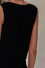 Load image into Gallery viewer, 983666d3-f7a3-4617-9a4a-45a34b11f9f1-Max