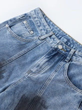 Load image into Gallery viewer, 9837bca748b4416d8bc345bf8601034b-Max-Origin