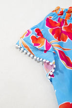 Load image into Gallery viewer, 9837c3bb-adad-42c2-9823-3a6da88553ef-Max-Origin