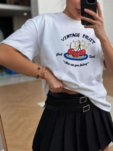 Load image into Gallery viewer, 98381b29-c380-488e-97c0-913a5807ebe1-Max-Origin