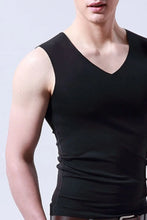 Load image into Gallery viewer, 983ccca9-9750-4ee3-8ee5-3a866e0623b5-Max-Origin