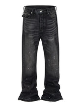 Load image into Gallery viewer, 983dee7603404a68aade6e7a806f1611-Max-Origin