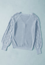 Load image into Gallery viewer, 9842227e-afb1-4346-ba58-cfb706ec77c7-Max