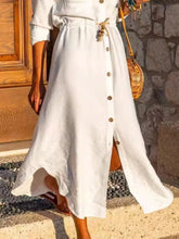 Load image into Gallery viewer, 9843207b-75ef-494d-9fd8-83c727b9540d-Max-Origin