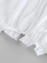 Load image into Gallery viewer, 98467ef7d026412f846028ad66fb2c68-Max-Origin