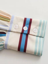 Load image into Gallery viewer, 9846eae4-1f2d-4255-899b-c33870a16462-Max