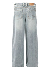 Load image into Gallery viewer, 985033cbfb46463d9feaf4a377e46092-Max-Origin