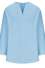 Load image into Gallery viewer, 98546d82-e408-4eec-8844-3ec4304a1e28-Max