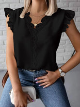 Load image into Gallery viewer, 9863f143-3b34-4858-ae24-87de78aa6103-Max-Origin