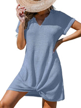 Load image into Gallery viewer, 986bfa96-bea6-4f07-8596-bc05da416d22-Max-Origin