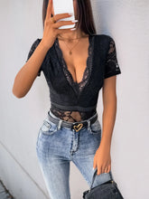 Load image into Gallery viewer, 986e2eb3-2e6e-4d6d-822c-88a61830b21b-Max-Origin