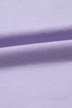 Load image into Gallery viewer, 987355cb-7837-42ba-acd3-fda8eb278a19-Max-Origin