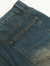 Load image into Gallery viewer, 9877c87c-95a6-48fe-82dc-18a2543292be-Max-Origin