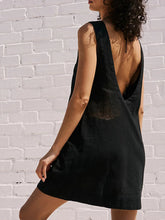 Load image into Gallery viewer, 987fa04c40fa469ba4d5aada9b818039-Max-Origin