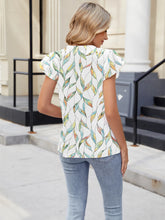 Load image into Gallery viewer, 988709ec222643d6b8f702d2e8d78692-Max-Origin