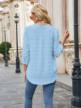 Load image into Gallery viewer, 98892c71da6c4760aebe4da55a724349-Max-Origin